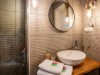 Image 16