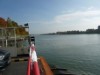 Bild 16