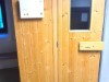 Image 14