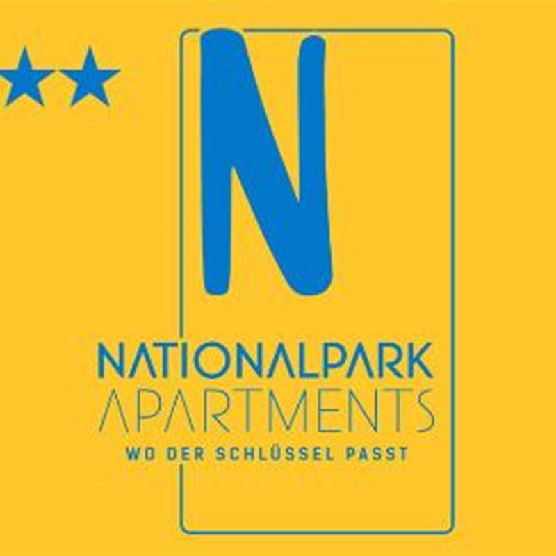 Ferielejlighed - 4 personer -  - Kirchengasse - 7143 - Apetlon