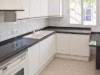Billede 3
