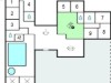 Image 35 - Floor plan