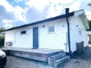 Bilde 10 - Ude