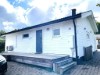 Billede 10 - Ude