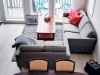 Bild 16 - Inde