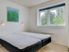 Bild 12 - Schlafzimmer