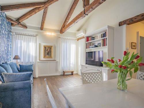 Feriehus / leilighet - 3 personer -  - 30123 - Venice