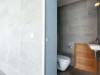 Bild 25