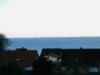 Billede 42