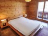 Bild 10 - Innen