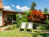 Bild 14 - Aussen