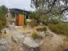Image 15 - Outside