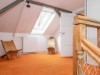 Bilde 35 - Inne