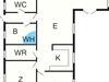 Afbeelding 33 - Plattegrond