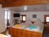 Bild 24