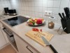 Bild 17