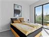 Bilde 30 - Inne