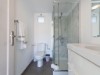 Bild 10 - Inde