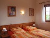 Billede 7 - Inde