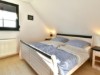 Billede 12