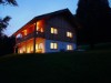 Bild 28
