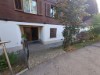 Bild 21 - Ude