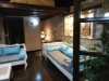 Bild 22 - Inde