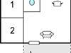 Billede 27 - Plantegning