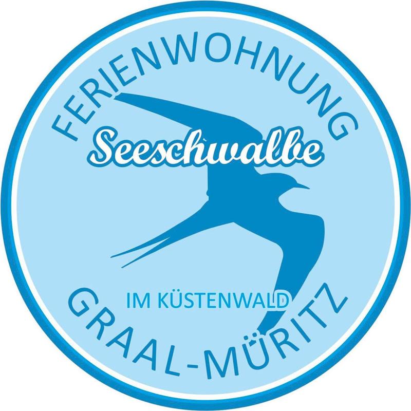 Ferielejlighed - 5 personer -  - Igelring - 18181 - Graal-Müritz