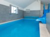 Billede 49 - Pool