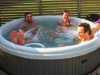 Bilde 8 - Spa
