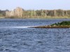 Bild 35 - Utsikt över vatten