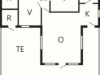Billede 18 - Plantegning