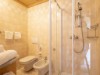 Bild 11 - Innen