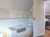 Bild 12 - Innen