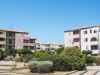 Image 19 - Outside