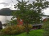Image 2 - Outside