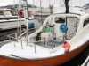 Image 56 - Boat