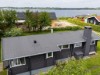 Bild 32 - Ude