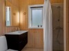 Bild 13 - Badrum