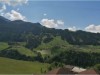 Bild 44