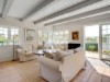 Image 3 - Living room