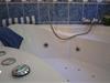 Bild 22