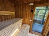 Bild 25 - Utomhus bastu