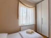 Bild 20