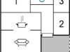 Billede 28 - Plantegning