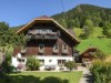 Bild 16