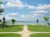 Bild 32 - Aussen