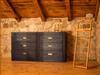 Bild 22