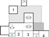 Bild 32 - Grundriss